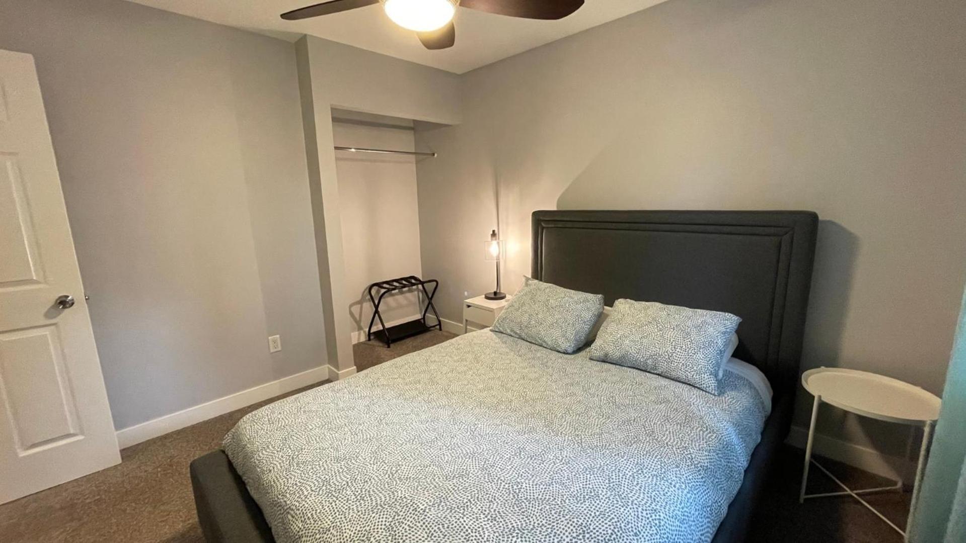 Stoneshire Guesthouse 클리어워터비치 외부 사진