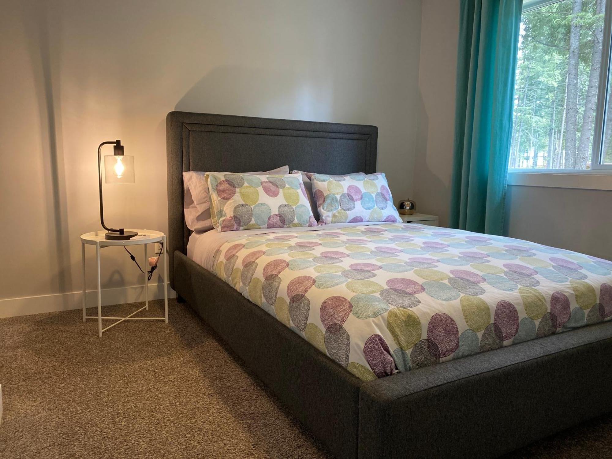 Stoneshire Guesthouse 클리어워터비치 외부 사진