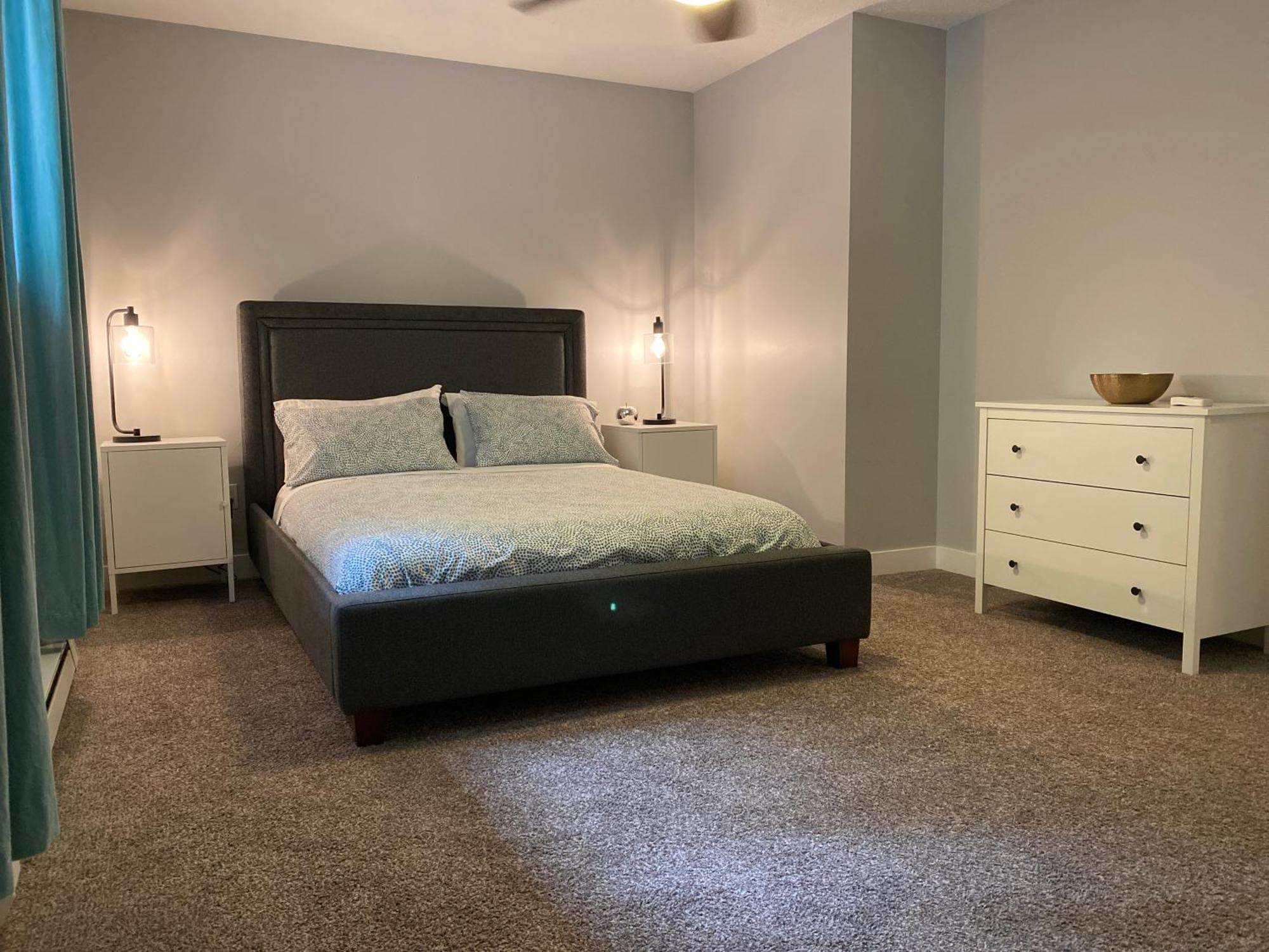 Stoneshire Guesthouse 클리어워터비치 외부 사진