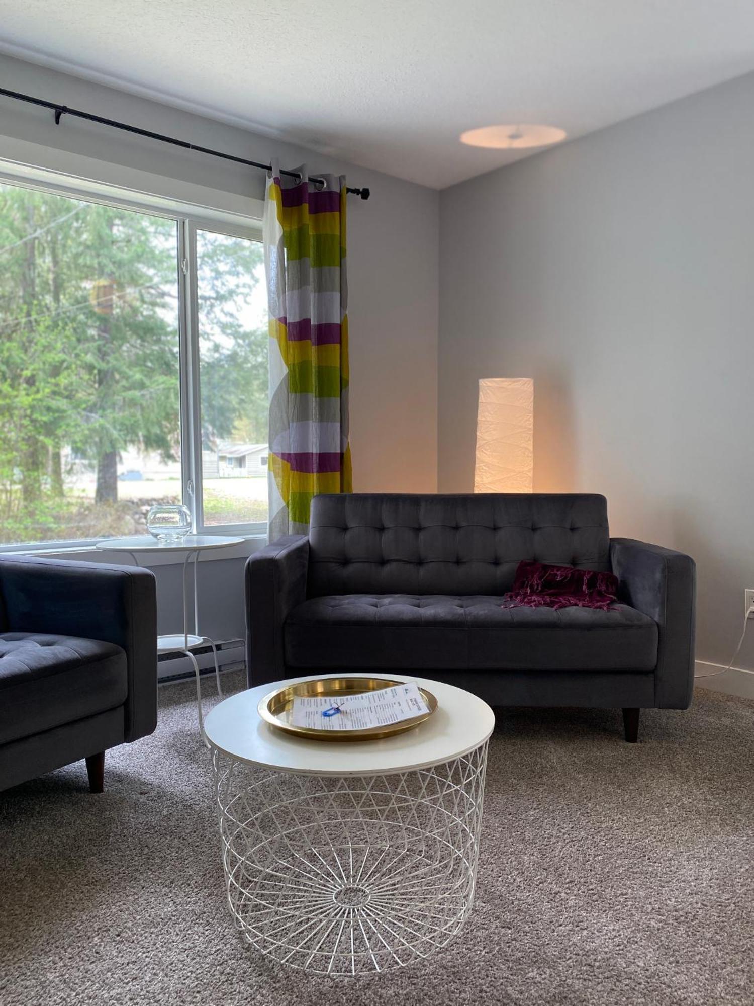 Stoneshire Guesthouse 클리어워터비치 외부 사진