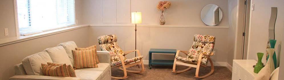 Stoneshire Guesthouse 클리어워터비치 외부 사진